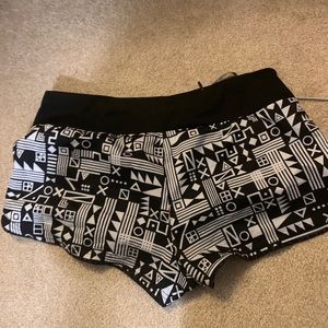 adidas shorts